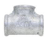 Te-Galvanizado-BSP-1-2--Tupy