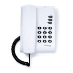 Telefone-com-Fio-Pleno-Cinza