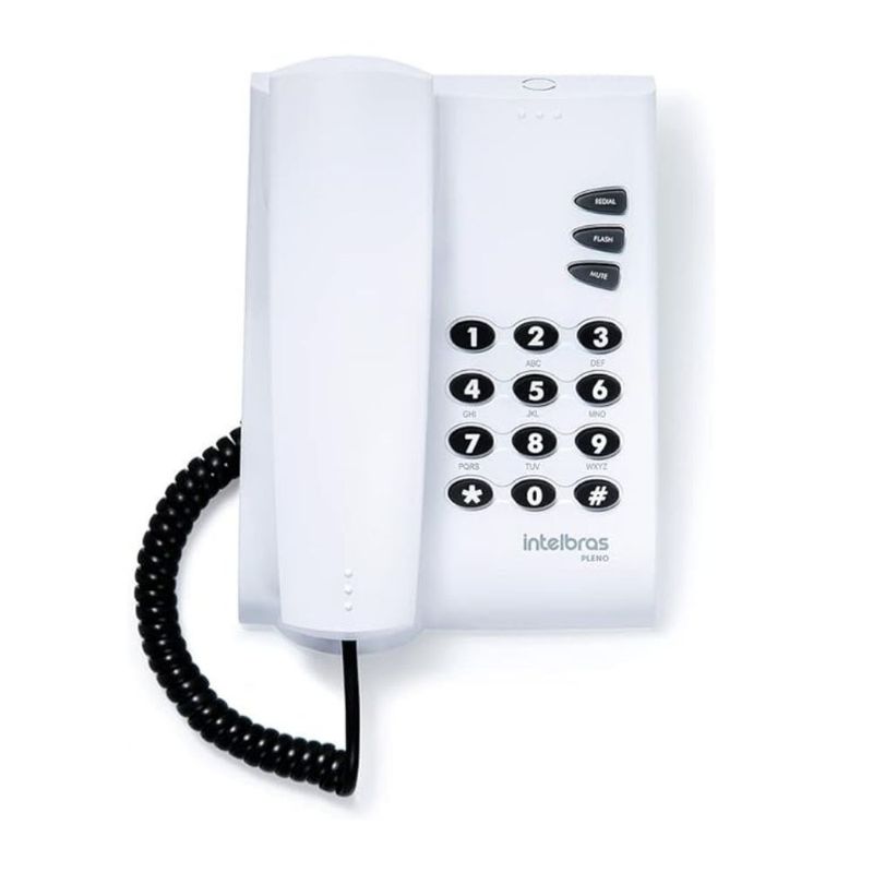 Telefone-com-Fio-Pleno-Cinza