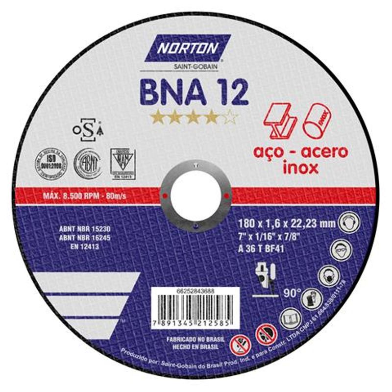 Disco-de-Corte-para-Aco-Inox-7--180x16X2223mm-BNA12-Norton