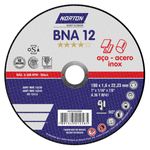 Disco-de-Corte-para-Aco-Inox-7--180x16X2223mm-BNA12-Norton