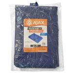 Lona-Plastica-de-Polietileno-180gr-200-Micras-4x6m-24m²-Azul