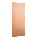 Folha-de-Porta-Lisa-Sarrafeada-HDF-Pinus-Curupixa-210x90cm