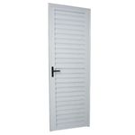 Porta-Palheta-Aluminio-Branco-Direito-210x60cm