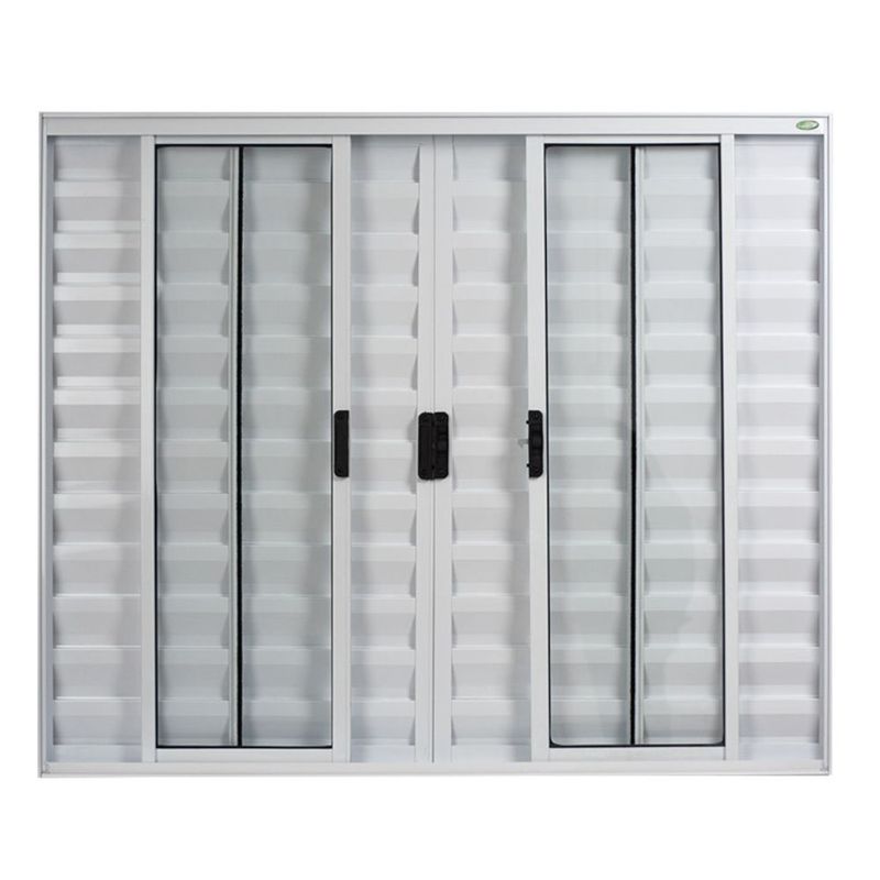 Veneziana-6-Folhas-sem-Grade-Aluminio-Branco-100x150cm
