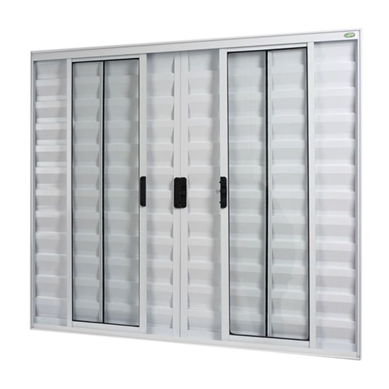 Veneziana-6-Folhas-sem-Grade-Aluminio-Branco-100x150cm