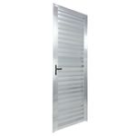 Porta-Palheta-Aluminio-Brilhante-com-Ventilacao-Direito-210x90cm