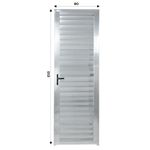 Porta-Palheta-Aluminio-Brilhante-com-Ventilacao-Direito-210x90cm