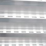 Porta-Palheta-Aluminio-Brilhante-com-Ventilacao-Direito-210x90cm