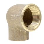 Cotovelo-N10-Latao-Anel-22-x-3-4--Rumo