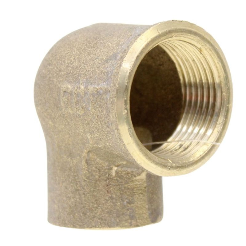 Cotovelo-N10-Latao-Anel-22-x-3-4--Rumo