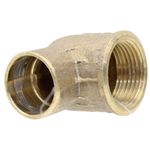Cotovelo-N10-Latao-Anel-22-x-3-4--Rumo