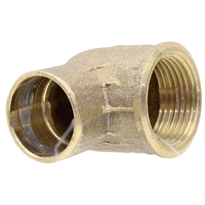 Cotovelo-N10-Latao-Anel-22-x-3-4--Rumo