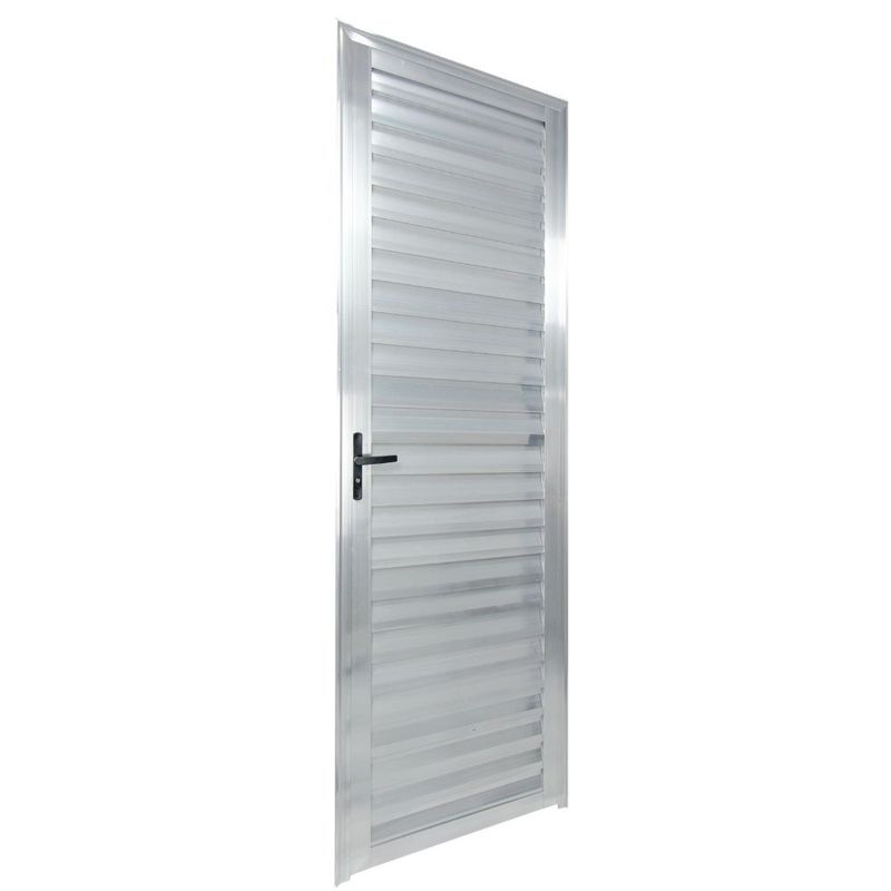 Porta-Palheta-Aluminio-Brilhante-Esquerdo-210x80cm