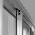 Janela-de-Correr-4-Folhas-sem-Grade-Aluminio-Brilhante-100x200cm