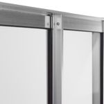 Janela-de-Correr-4-Folhas-sem-Grade-Aluminio-Brilhante-100x200cm