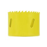 Serra-Copo-Bi-Metal-48mm-Stamaco