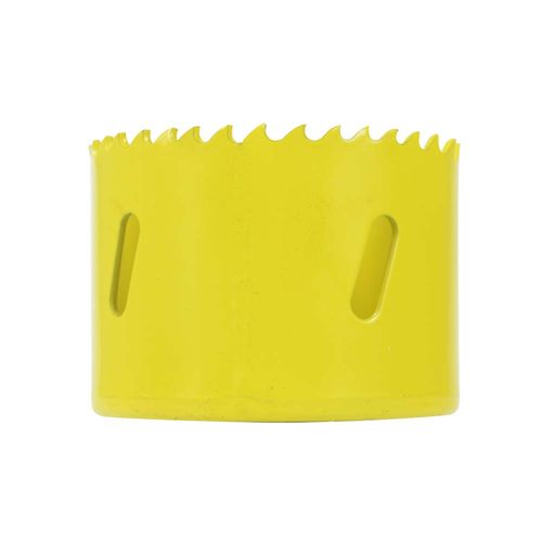 Serra Copo Bi-Metal 48mm Stamaco
