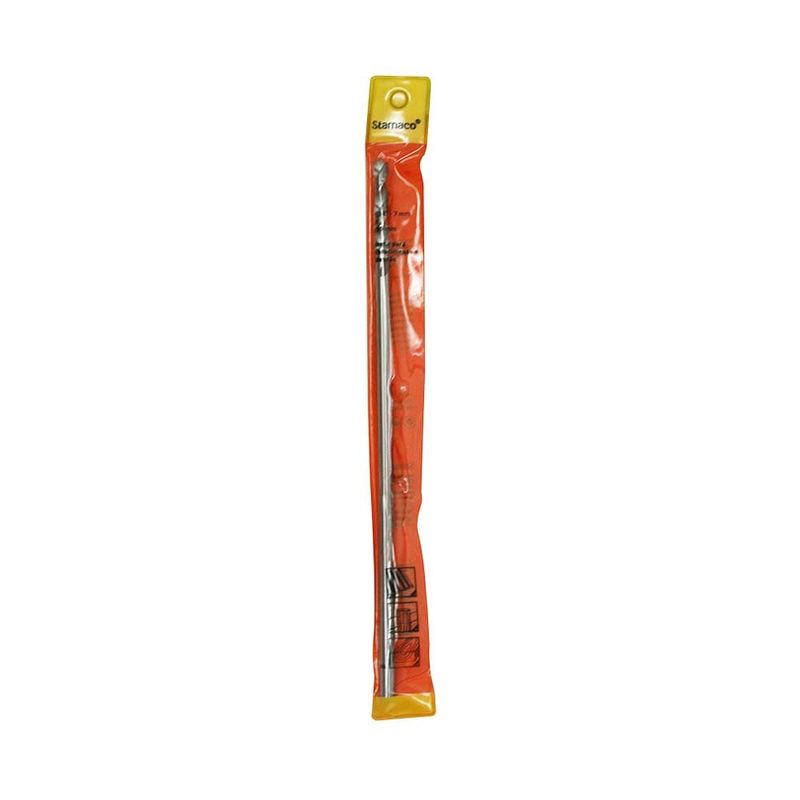 Broca-Mourao-7x250mm-8484-Stamaco
