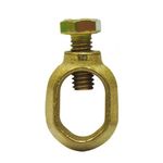 Grampo-para-Haste-de-Aterramento-11-14mm-Kit-Flex