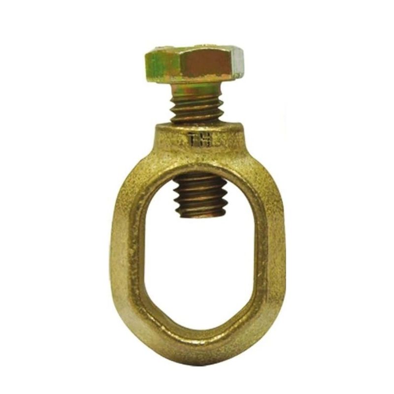 Grampo-para-Haste-de-Aterramento-11-14mm-Kit-Flex