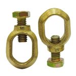 Grampo-para-Haste-de-Aterramento-11-14mm-Kit-Flex
