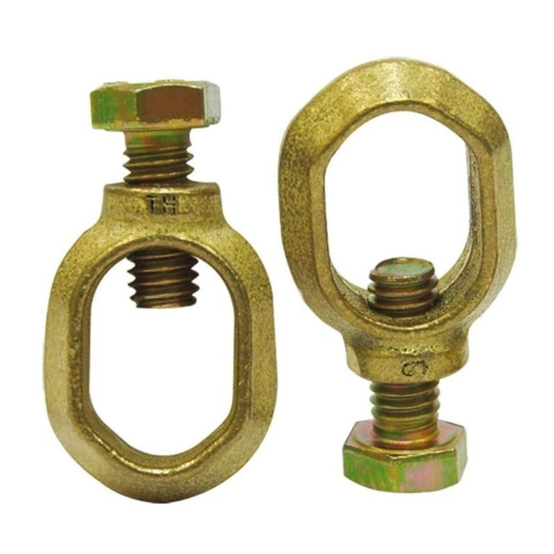 Grampo-para-Haste-de-Aterramento-11-14mm-Kit-Flex