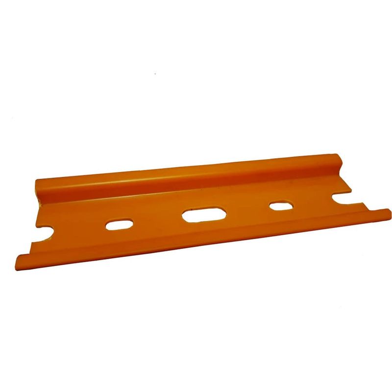 Trilho-para-Disjuntor-DIN-em-Plastico-com-10cm-para-5-Disjuntores