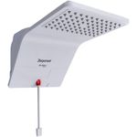 Ducha-Ducali-Eletronica-Branca-220V-7500W-Zagonel