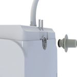 Ducha-Ducali-Eletronica-Branca-220V-7500W-Zagonel