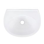 Lavatorio-Louca-Suspenso-Sabara-42x32cm-Branco