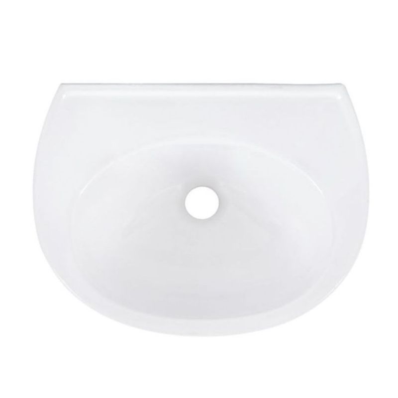 Lavatorio-Louca-Suspenso-Sabara-42x32cm-Branco