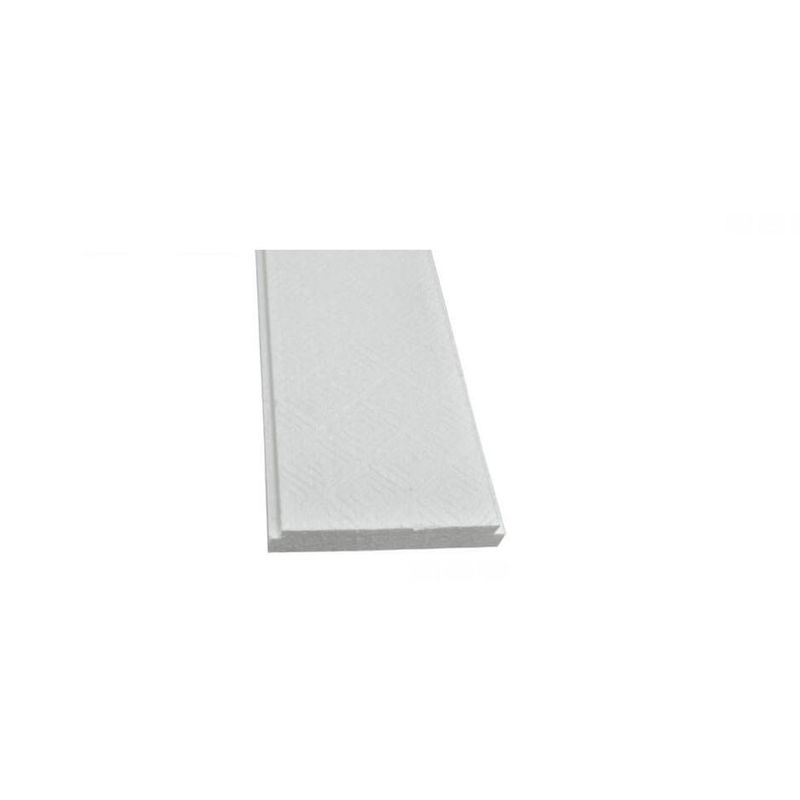 Bloco-EPS-para-Laje-H7-100x33x7cm-Termomil