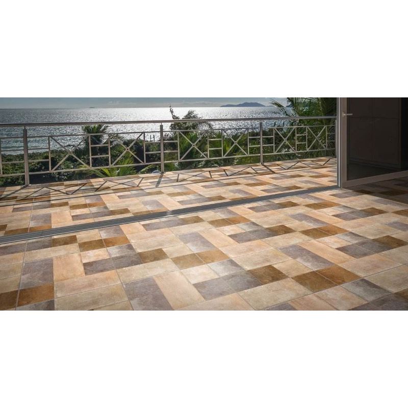 Piso-Montana-HD-Bold-Acetinado-ABS-Marrom-57x57cm-330m2