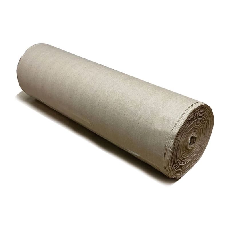 Papel-Kraft-Protecao-900mm-x-100m