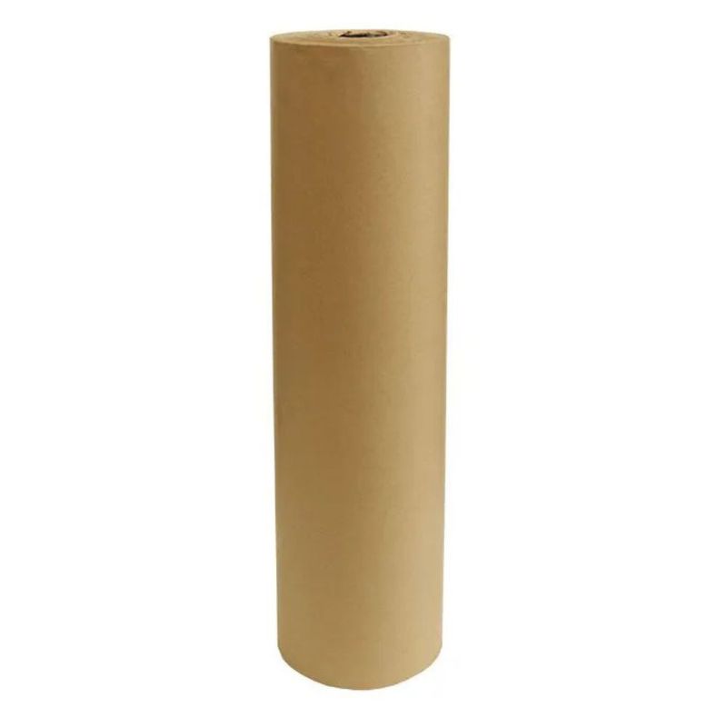 Papel-Kraft-Protecao-900mm-x-100m