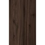 Fita-de-Borda-Castaine-PR1-Berneck-35mmx20m
