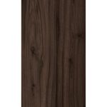 Fita-de-Borda-Castaine-PR1-Berneck-22mmx20m