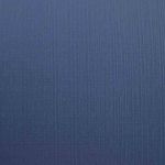 Fita-de-Borda-Azul-V01-Berneck-22mmx20m