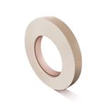 Fita-de-Borda-Metalic-Suede-TX2-Berneck-22mmx20m