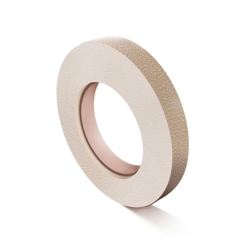 Fita-de-Borda-Metalic-Suede-TX2-Berneck-22mmx20m