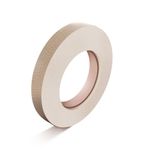 Fita-de-Borda-Metalic-Suede-TX2-Berneck-22mmx20m