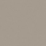 Fita-de-Borda-Metalic-Suede-TX2-Berneck-22mmx20m