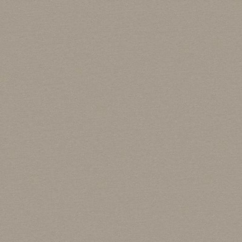 Fita-de-Borda-Metalic-Suede-TX2-Berneck-22mmx20m