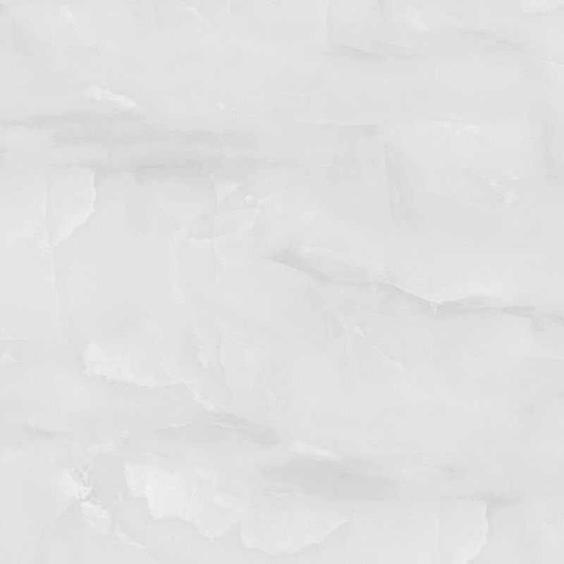Porcelanato-Master-Onix-Lux-Retificado-Polido-Bege-121x121cm-295m2