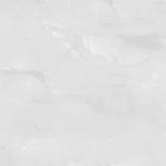 Porcelanato-Master-Onix-Lux-Retificado-Polido-Bege-121x121cm-295m2
