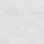 Porcelanato-Master-Onix-Lux-Retificado-Polido-Bege-121x121cm-295m2