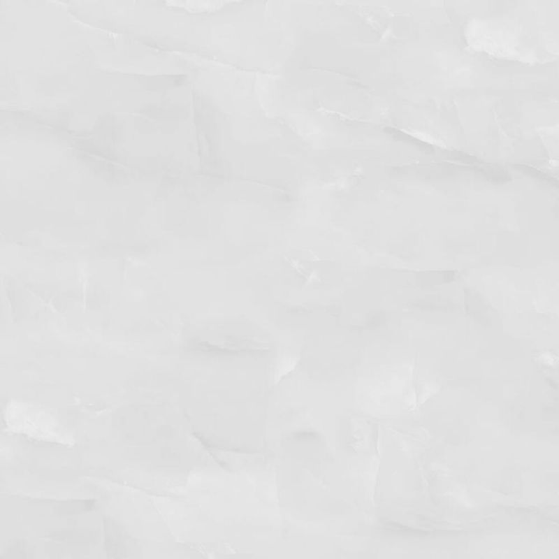 Porcelanato-Master-Onix-Lux-Retificado-Polido-Bege-121x121cm-295m2