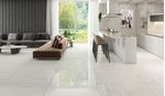 Porcelanato-Master-Onix-Lux-Retificado-Polido-Bege-121x121cm-295m2