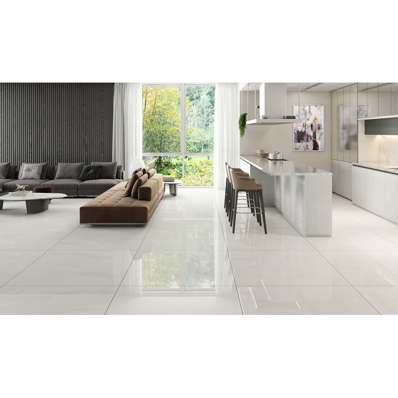 Porcelanato-Master-Onix-Lux-Retificado-Polido-Bege-121x121cm-295m2